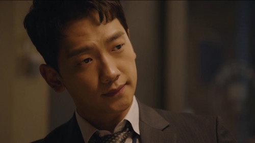 Welcome 2 Life Season 1 Episode 8 - Episode 8