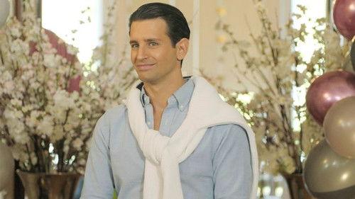 Made in Chelsea Season 16 Episode 9 - You And I Have Gone Down A Very Dark Track