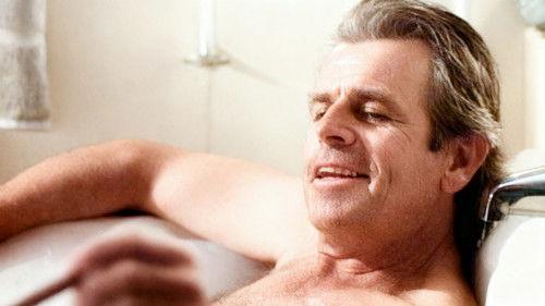 Knots Landing Season 13 Episode 15 - Letting Go