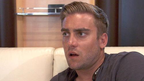 Below Deck Sailing Yacht Season 1 Episode 8 - No Bra, No Shoes, Bad Service