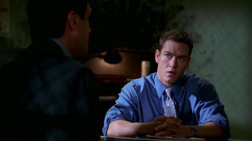 NYPD Blue Season 9 Episode 20 - Oedipus Wrecked