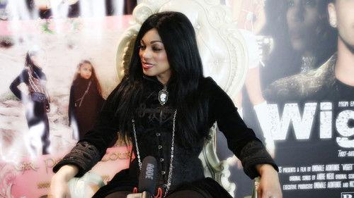 Zaina Juliette & Friends Season 1 Episode 10 - Zaina Juliette & Friends