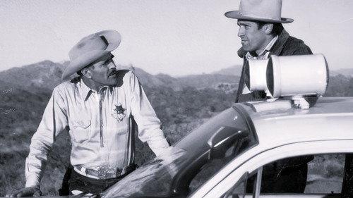 Route 66 Season 3 Episode 20 - Shall Forfeit His Dog and Ten Shillings to the King