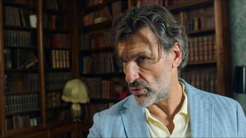 Nouveau Jour Season 1 Episode 68 - Episode 68