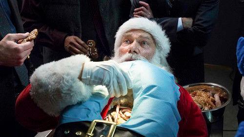 undefined Season 3 Episode 2 - Murder Gras