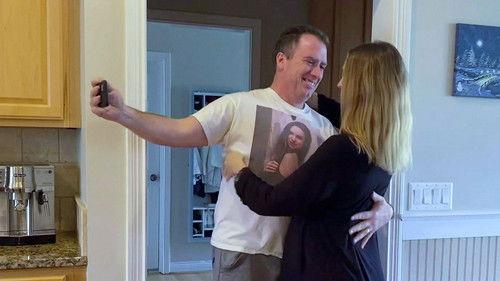 90 Day Fiancé: Self-Quarantined Season 1 Episode 2 - The New Normal