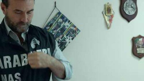 Operazione N.A.S. Season 2 Episode 18 - Episode 18