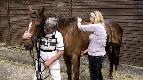 The Unknown Champions Season 2 Episode 7 - Episode 7