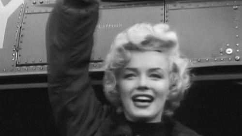 Mystères d'archives Season 1 Episode 9 - Episode 9