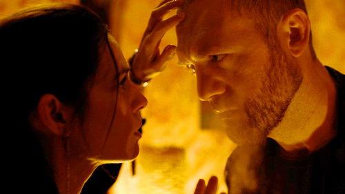 Tango Season 1 Episode 4 - Episode 4