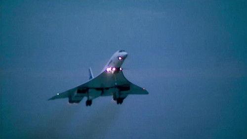 Découverte Season 31 Episode 9 - Episode 9