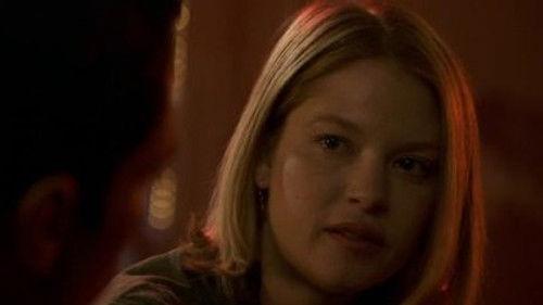 Cold Case Season 7 Episode 22 - Shattered