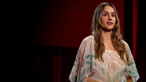 American Classic Season 1 Episode 2 - Swan Song