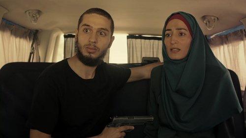 Fauda Season 2 Episode 6 - Episode 6