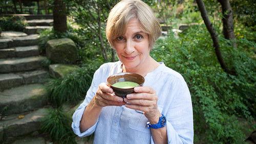 Victoria Wood's Nice Cup of Tea Season 1 Episode 1 - Episode 1