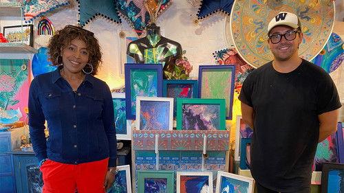 Money for Nothing Season 14 Episode 20 - Episode 20