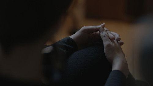 Pano Season 7 Episode 6 - Episode 6