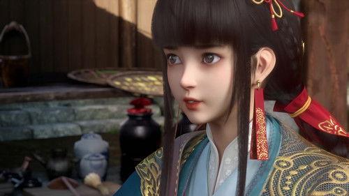 Great Journey of Teenagers Season 2 Episode 33 - Episode 33