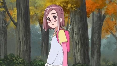 Thriller Restaurant Season 1 Episode 6 - Scary School / House on the Ridge / Princess of the Pot