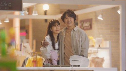 18 Again Season 1 Episode 9 - Things You Notice Only After You Have Lost Them