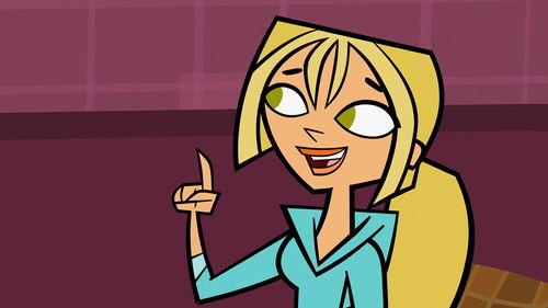 Total Drama Action Season 1 Episode 12 - TDA Aftermath: II