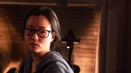 Y: The Last Man Season 1 Episode 5 - Mann Hunt