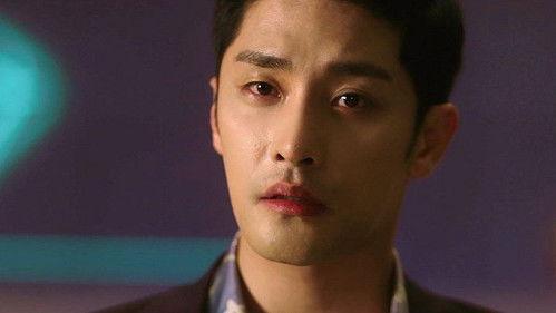 Woori the Virgin Season 1 Episode 1 - The Pledge To Abstinence