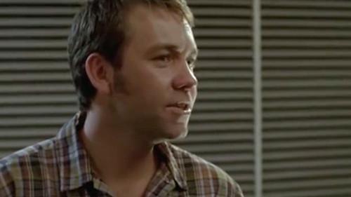 Love My Way Season 3 Episode 2 - Cold Blooded Creatures