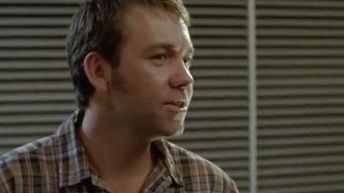 Love My Way Season 3 Episode 2 - Cold Blooded Creatures