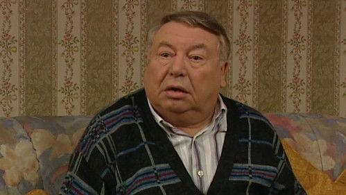 De Kotmadam Season 12 Episode 9 - Skipret