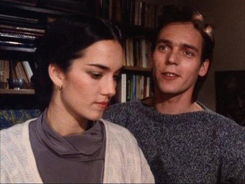 Derrick Season 12 Episode 6 - Episode 6