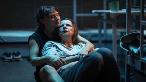 undefined Season 4 Episode 2 - Episode 2