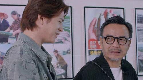 Go Where Flavors of Hunan Abound Season 2 Episode 3 - Yueyang