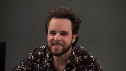 Choque de Cultura Season 3 Episode 1 - Episode 1