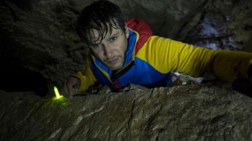 Die Bergretter Season 6 Episode 4 - Episode 4