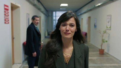 Family Secrets Season 3 Episode 19 - Episode 82