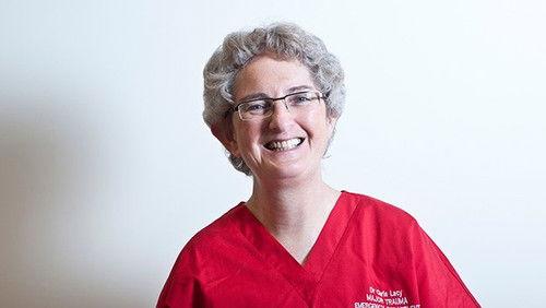 Background image for Under the Influence