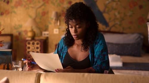 Rivals Season 1 Episode 6 - Episode 6