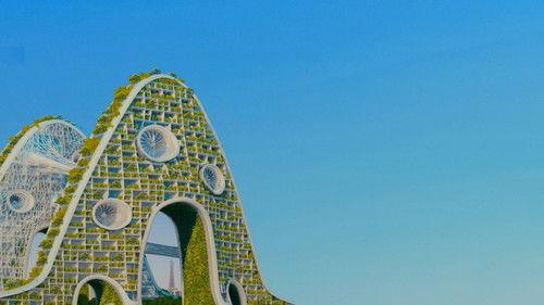 Dream the Future Season 1 Episode 2 - Episode 2