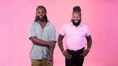 First Dates Season 22 Episode 8 - Episode 8