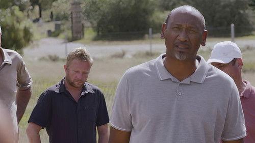 Background image for A Child For a Child