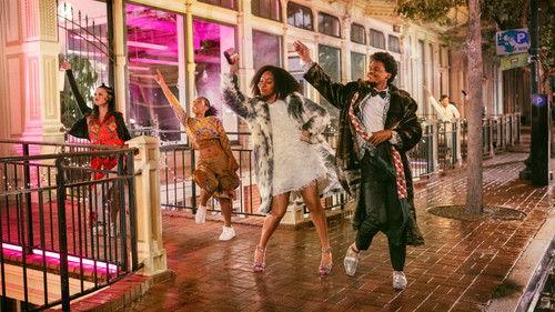 Blindspotting Season 2 Episode 2 - Life Is Too Short