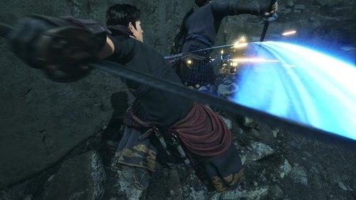 The King's Avatar Season 1 Episode 33 - Episode 33