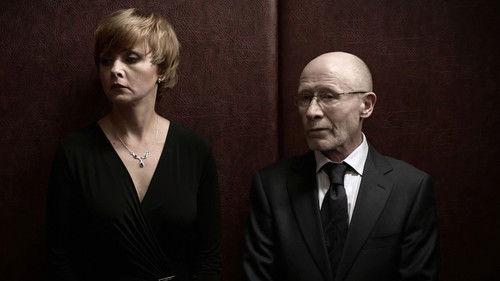 Insomnia Season 1 Episode 1 - Episode 1