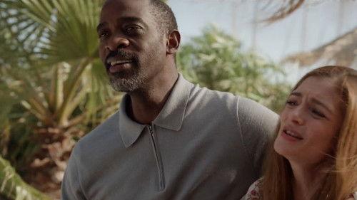 Chronicles of the Sun Season 6 Episode 19 - Episode 19