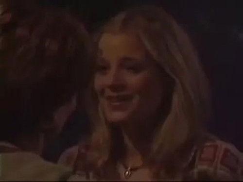 Passions Season 1 Episode 26 - Episode 26