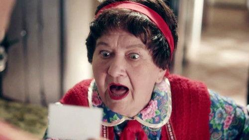 undefined Season 2 Episode 12 - Episode 12