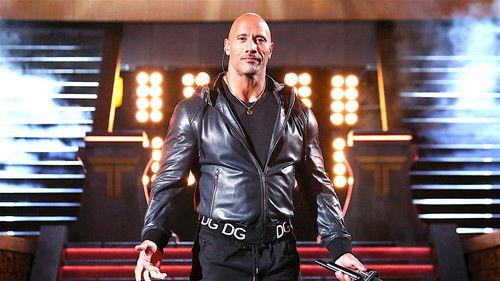 The Titan Games Season 1 Episode 9 - The Titan Games Championship