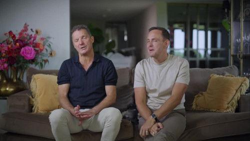 De Bevers Season 6 Episode 5 - Episode 5