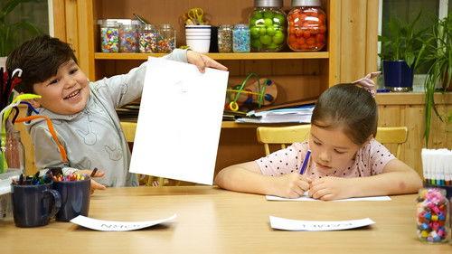 1 mot Sverige Season 2 Episode 8 - Episode 8